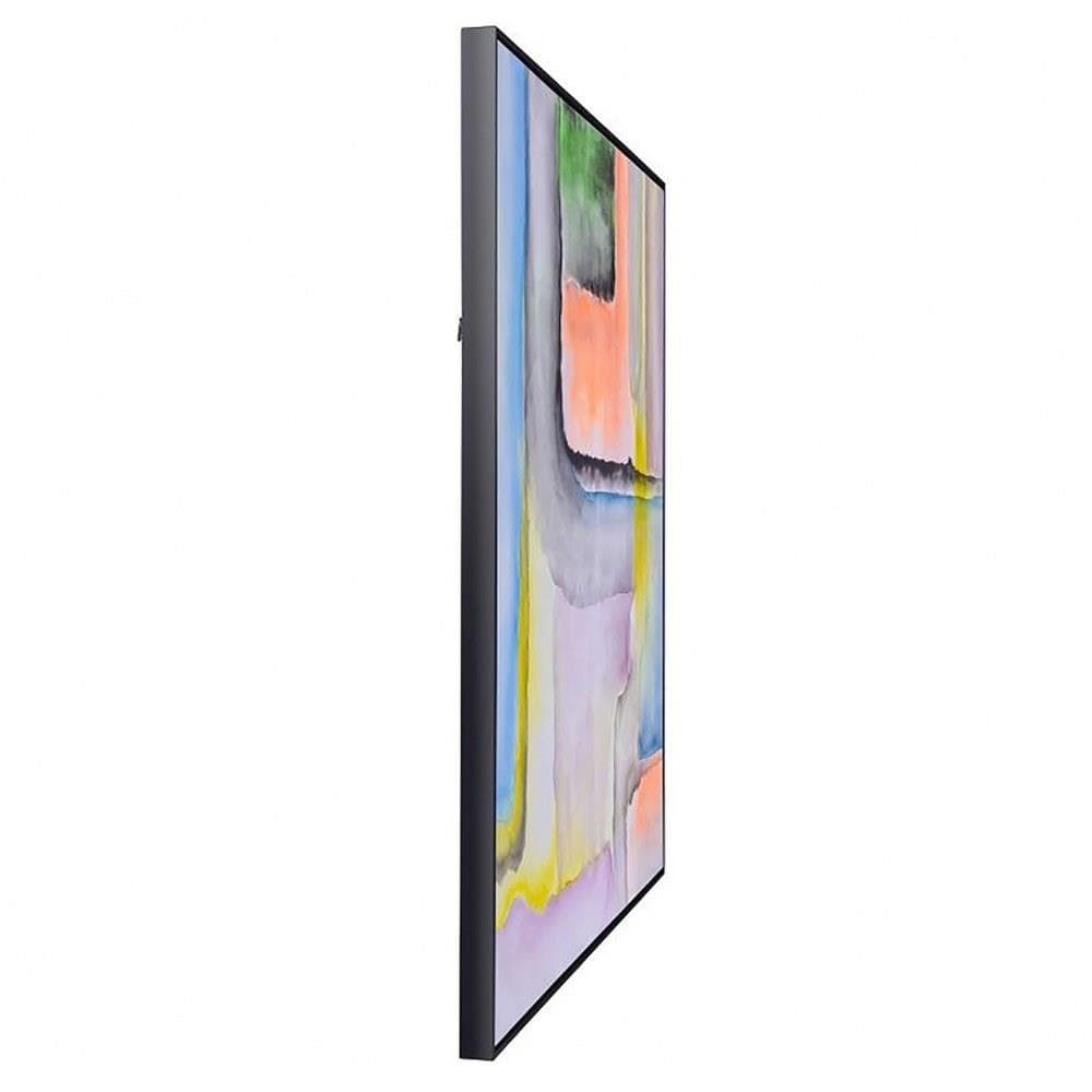 WI34103DS