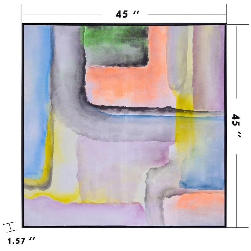 WI34103DS