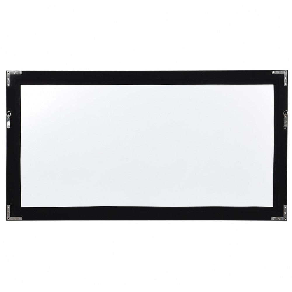 WI34153DS