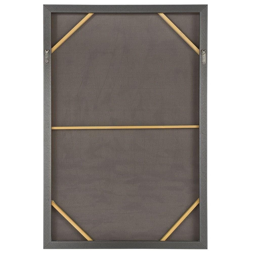 WI34262DS