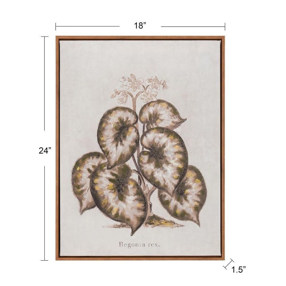 WI34264DS