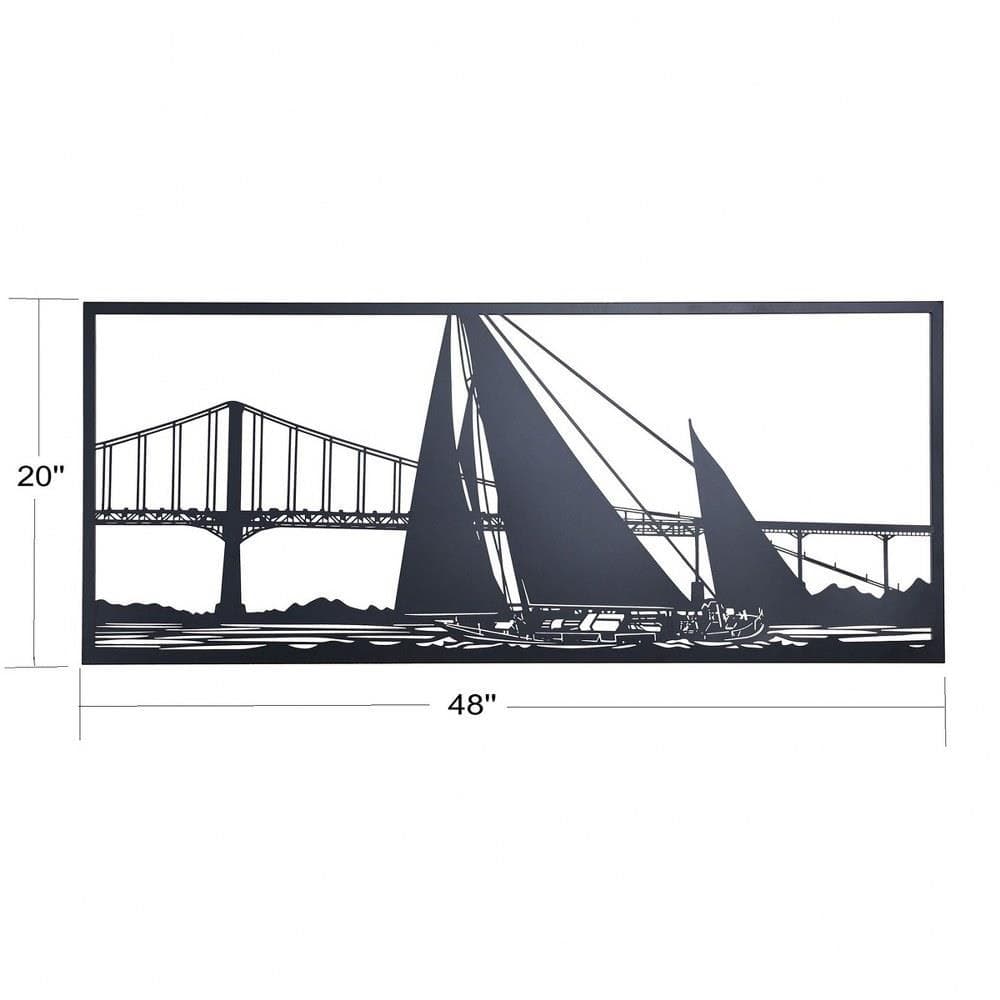 WI42978DS