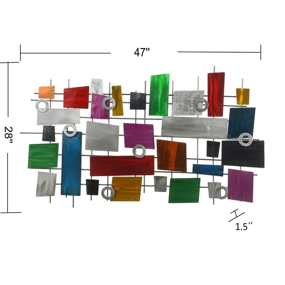 WI43013DS
