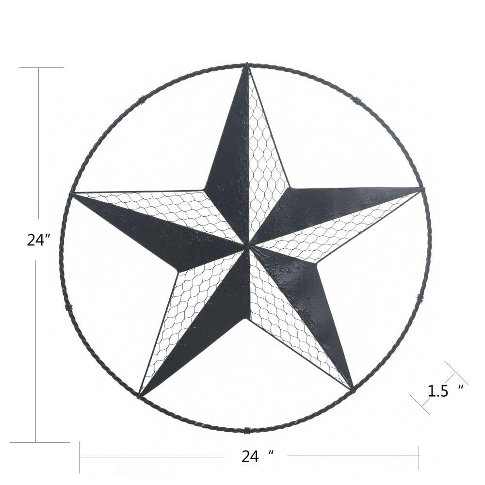WI43023DS