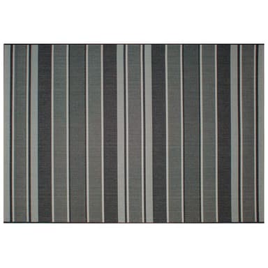 RG-118-690-80