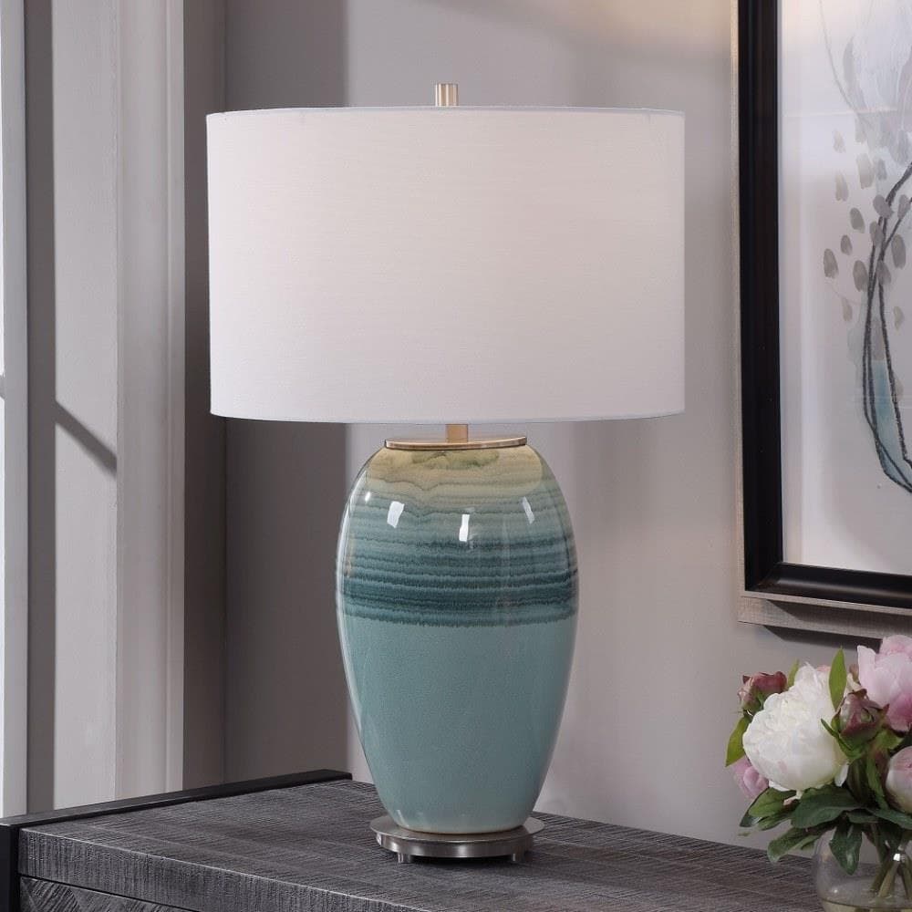 28437-1