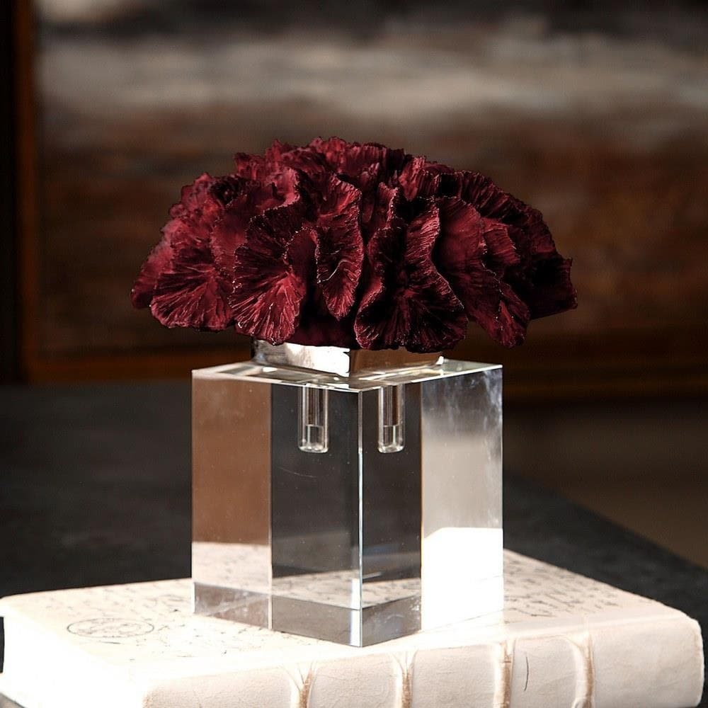 18601