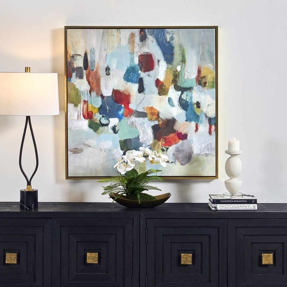 32327