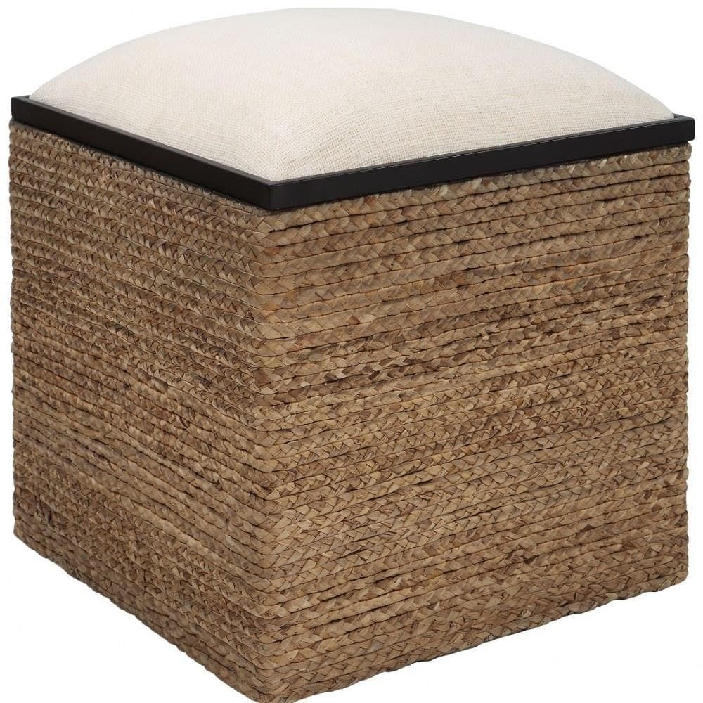23735