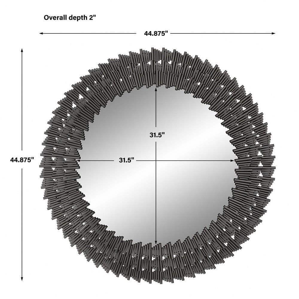 09848