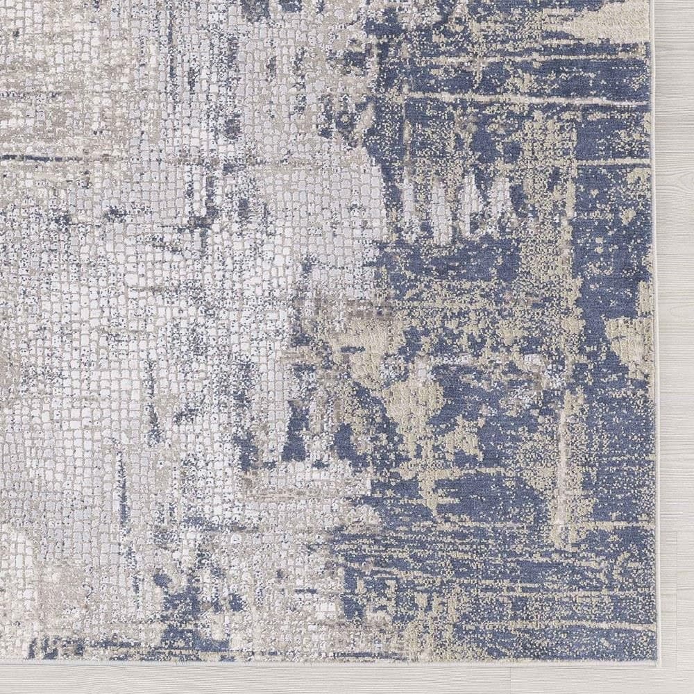 71504-5