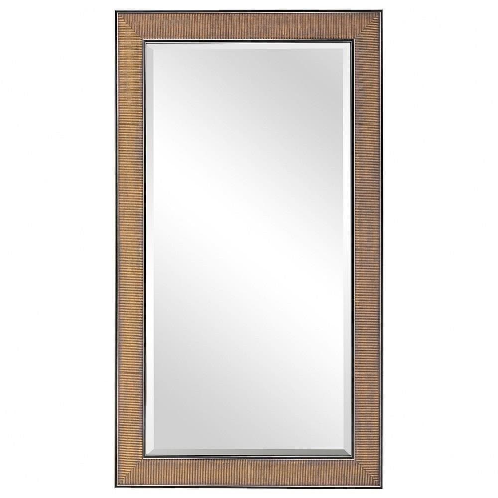 09723