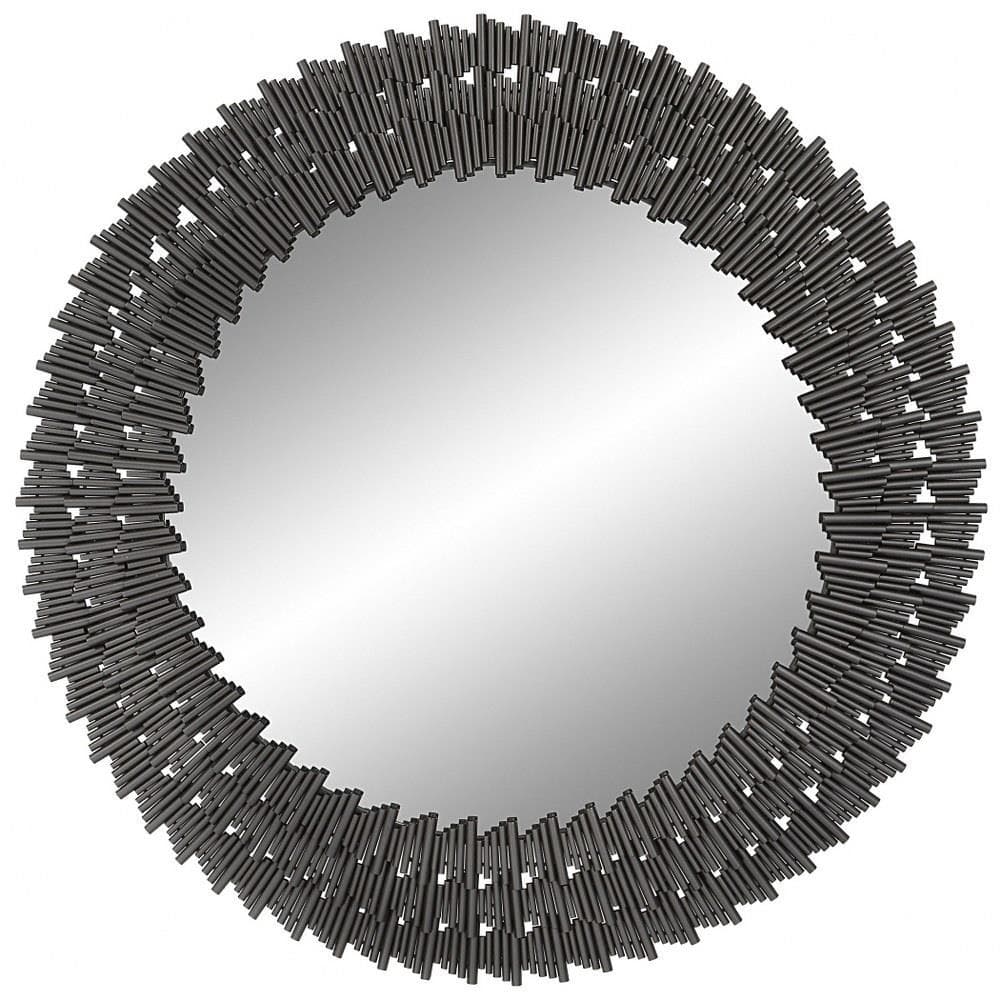09848