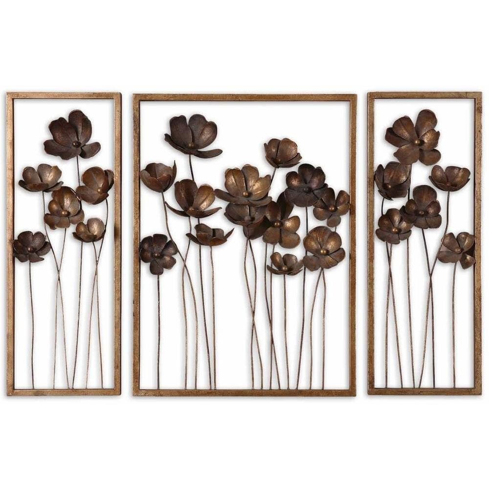 12785