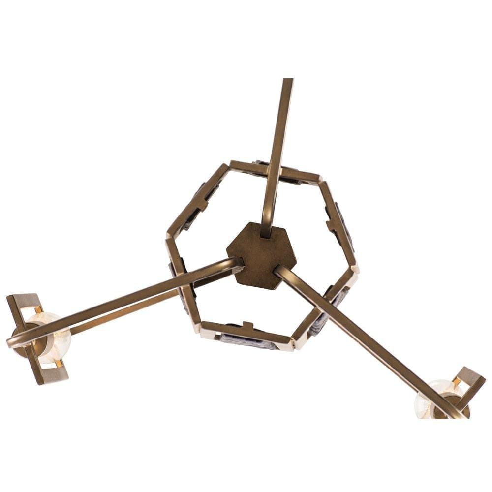 294C03RG