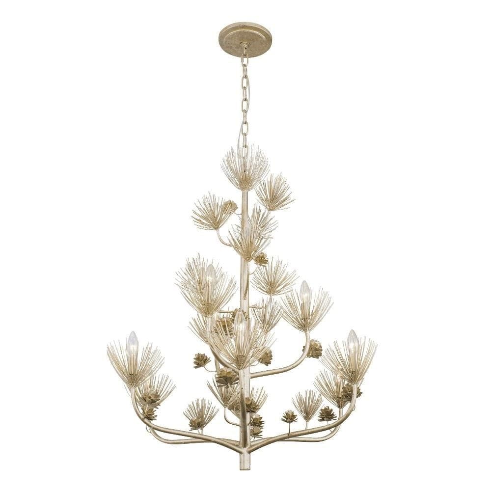 365C09ZG