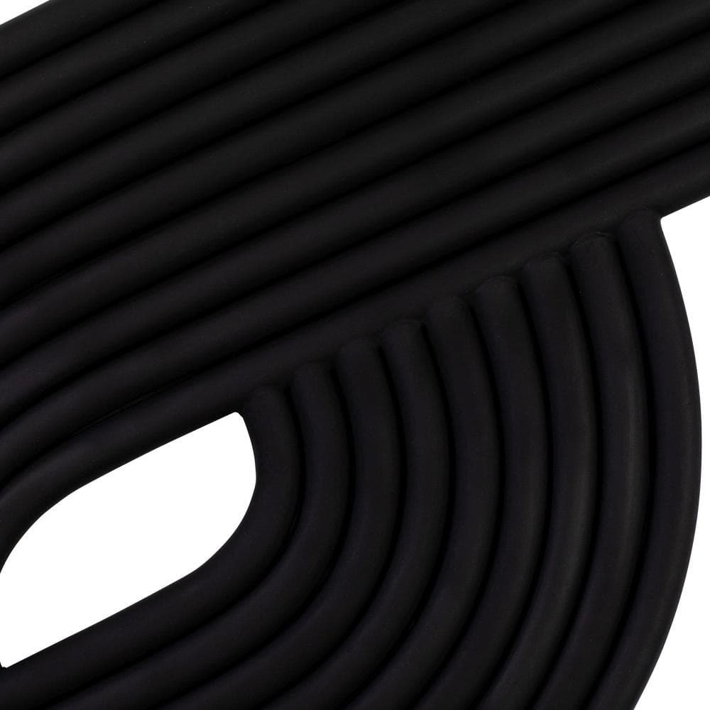 425WA70