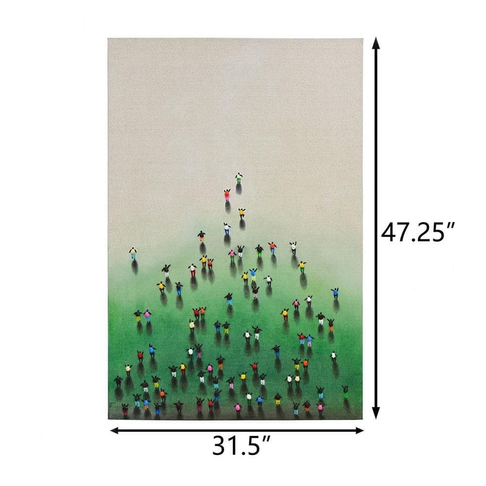 435WA01