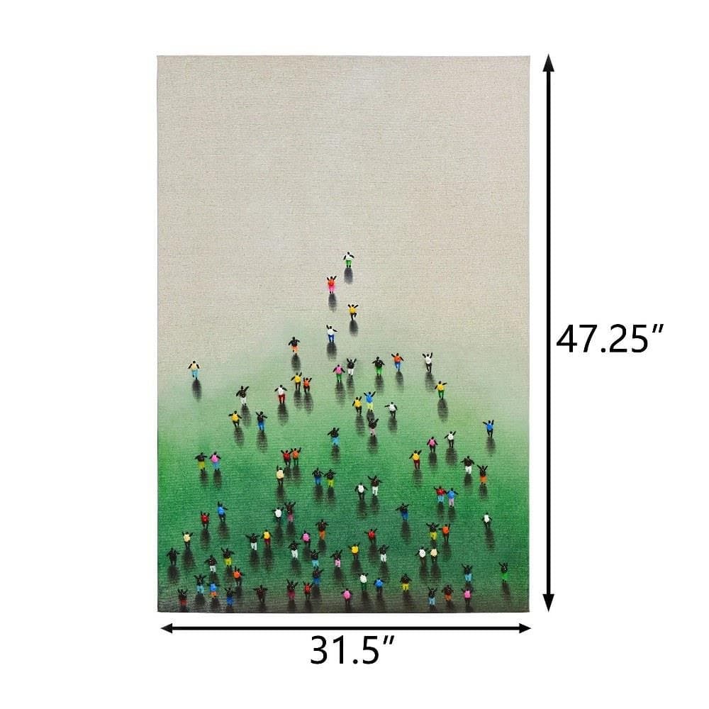 435WA01