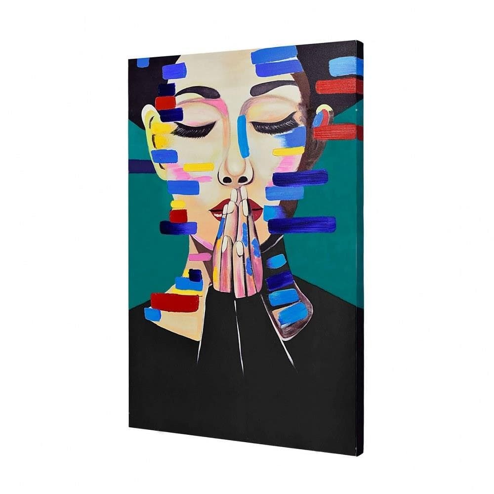 435WA02