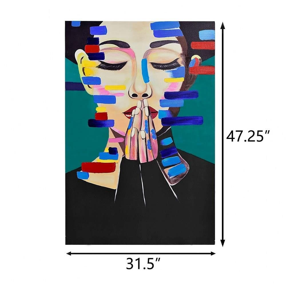 435WA02