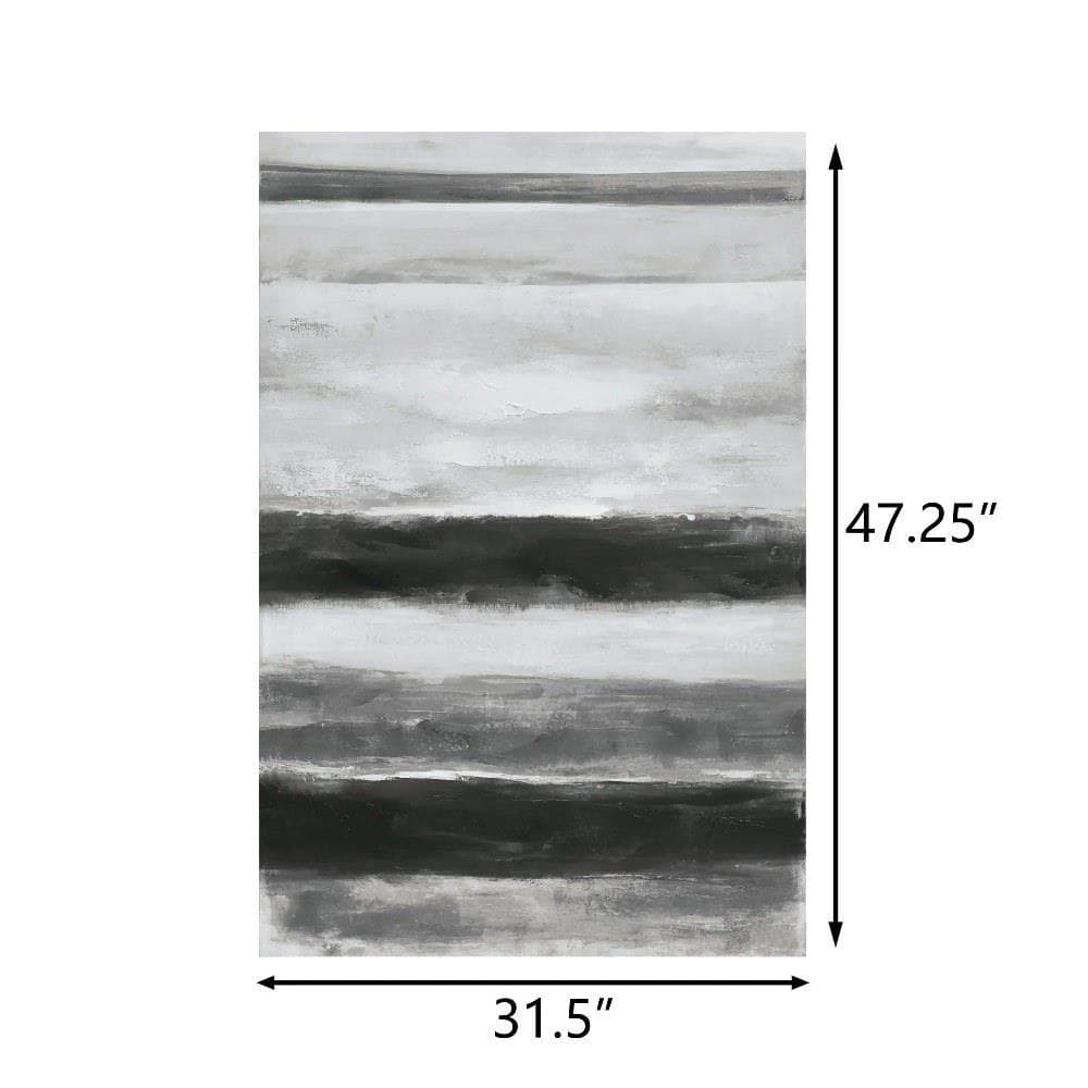 435WA03