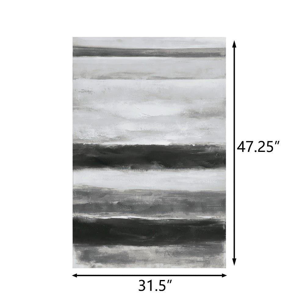 435WA03