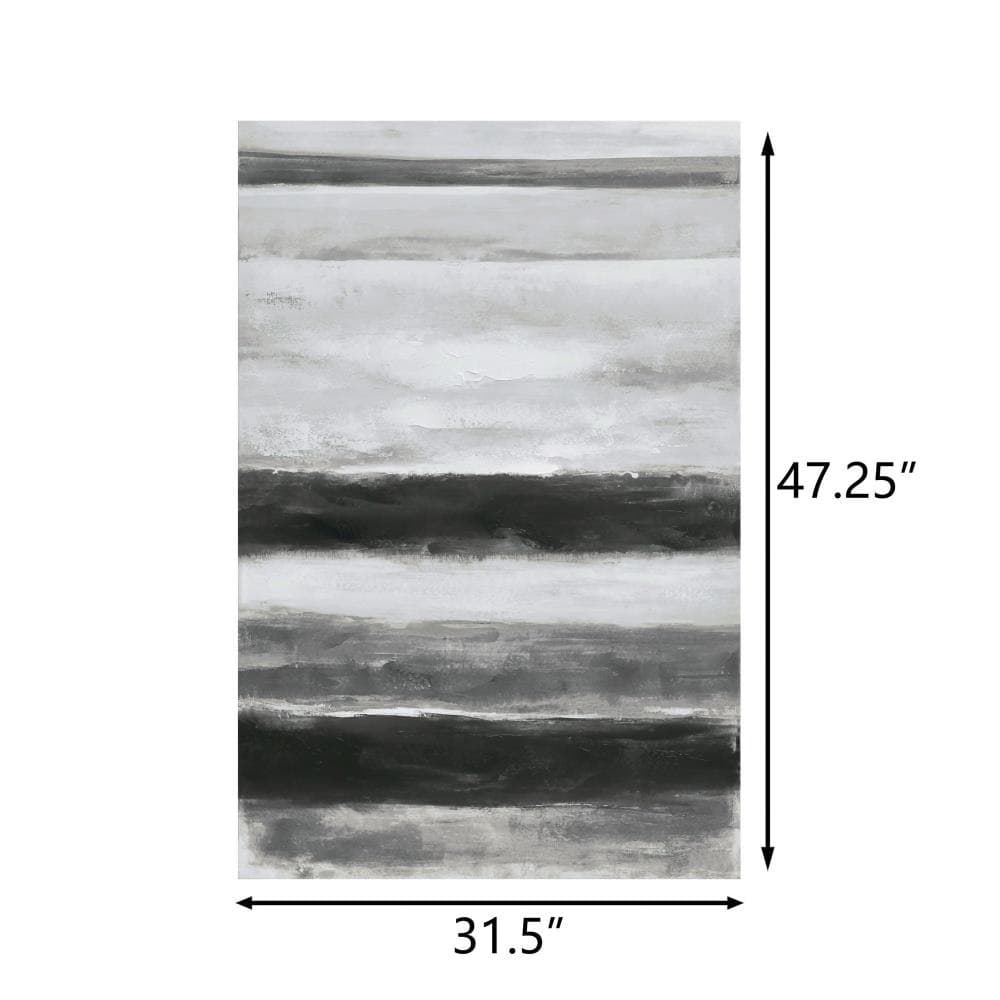 435WA03
