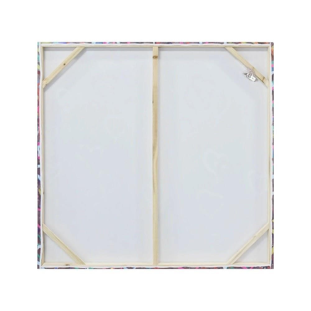 435WA05