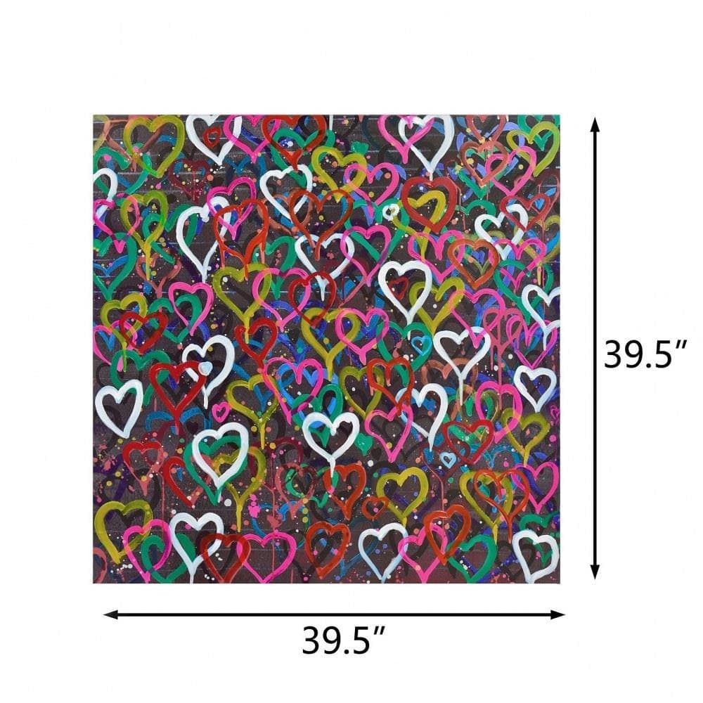 435WA05