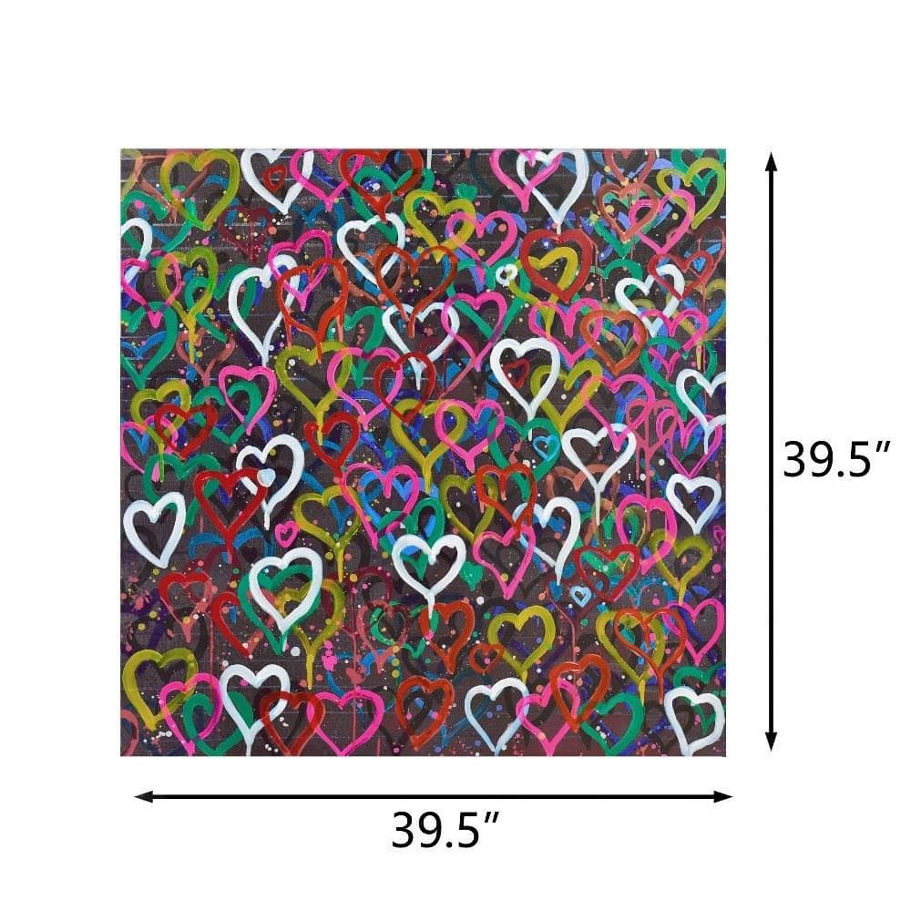 435WA05