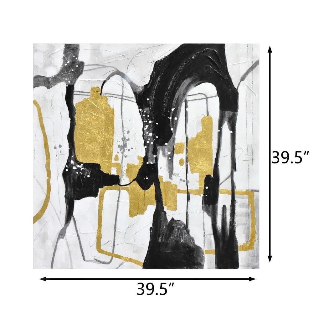 435WA06