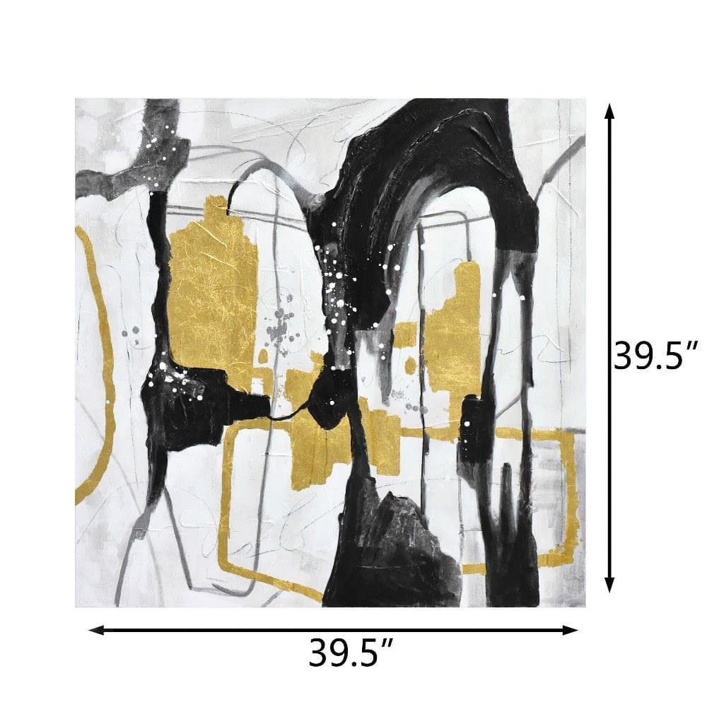 435WA06