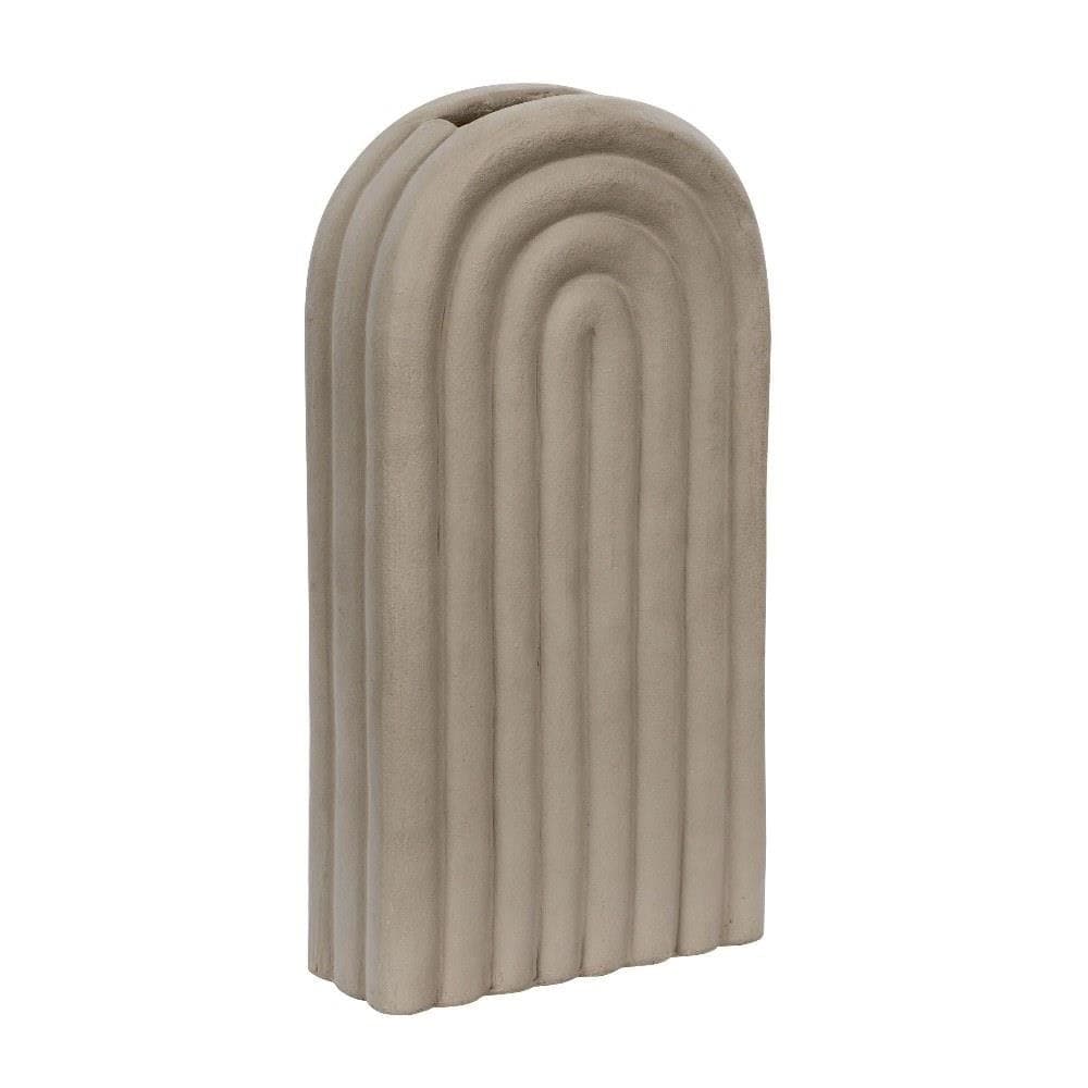 445VA04B