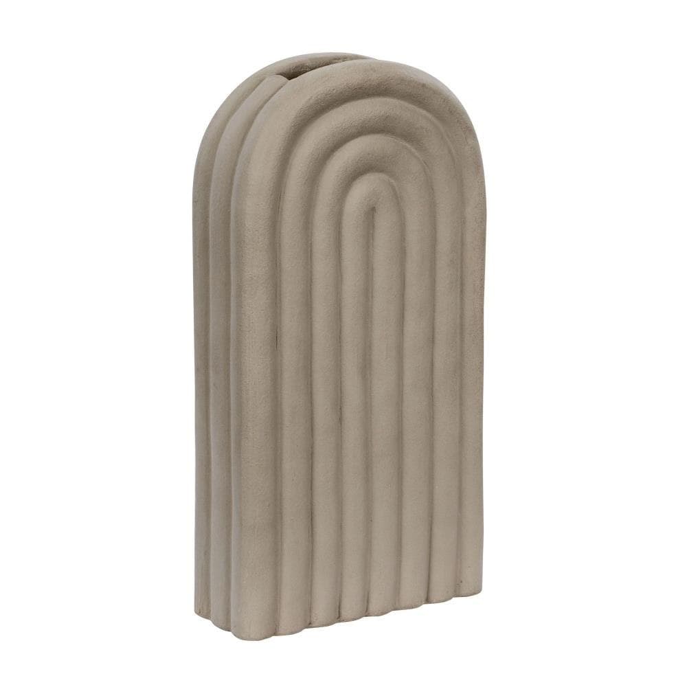 445VA04B