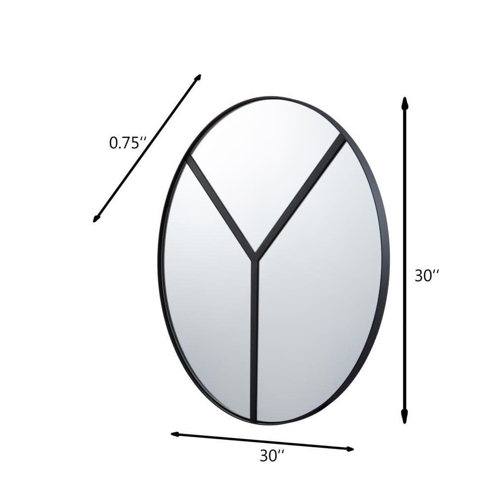4DMI0105
