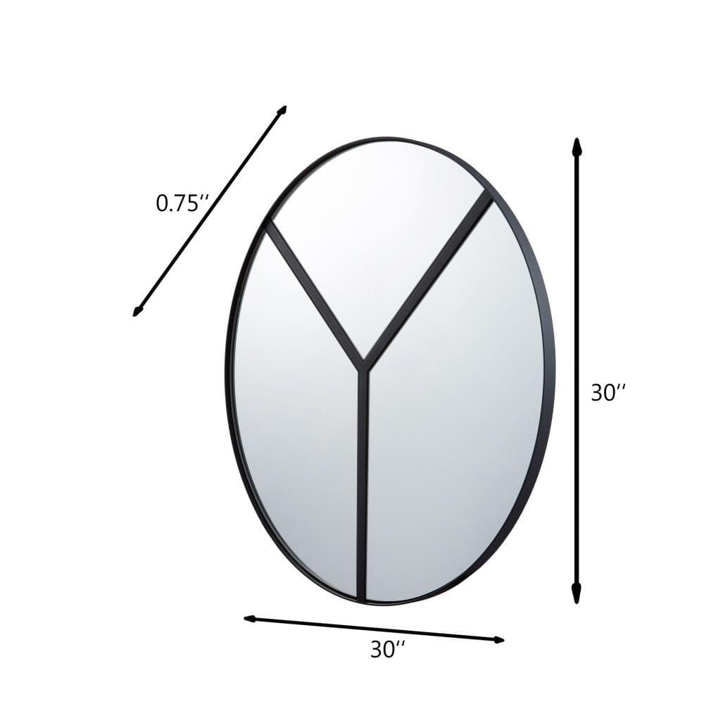 4DMI0105