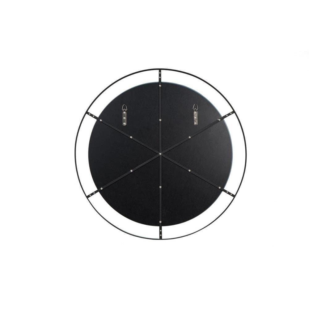 4DMI0134