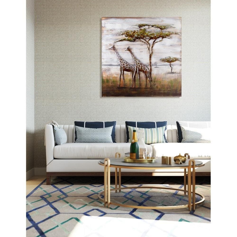 4DWA0109