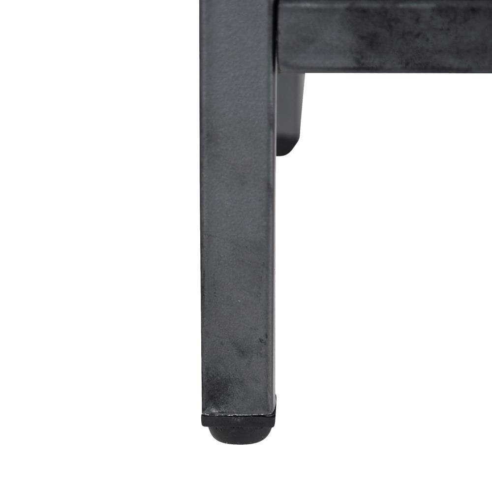 4FST0201