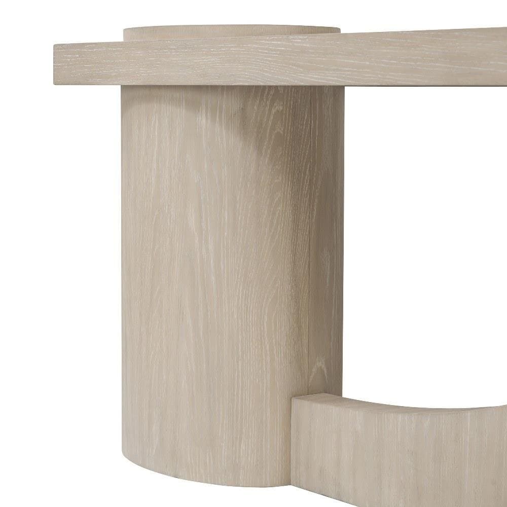 512TA62A