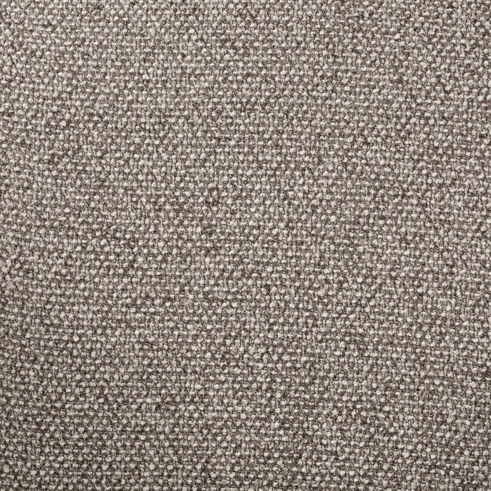 515CH32A