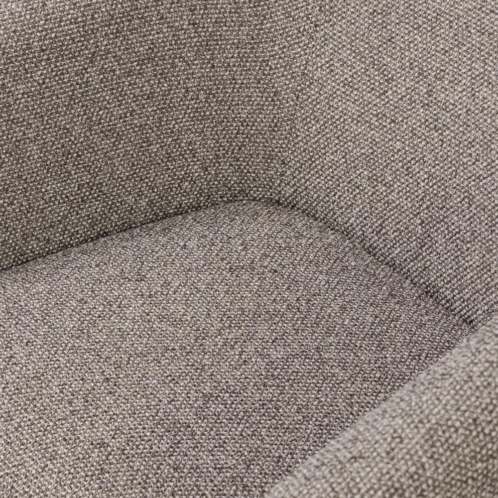 515CH32A