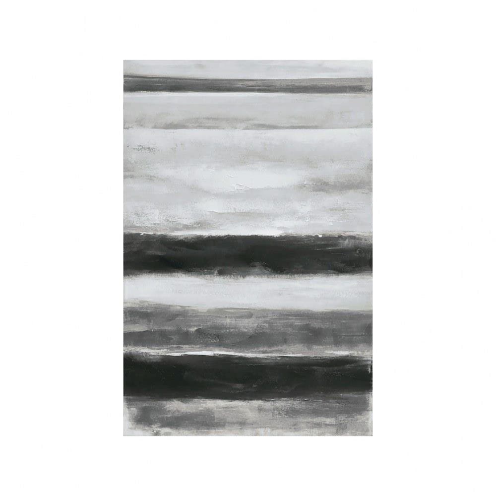 435WA03