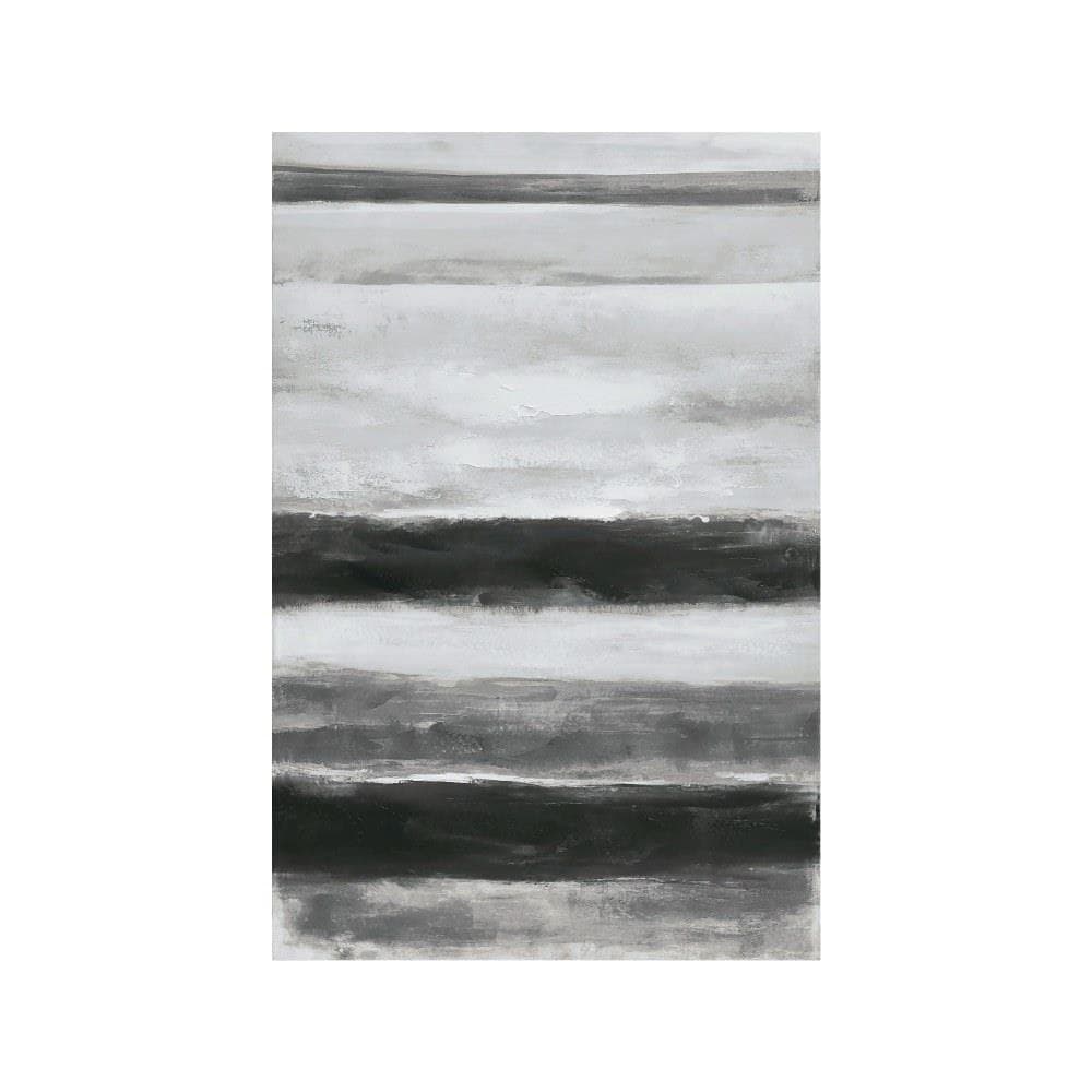 435WA03