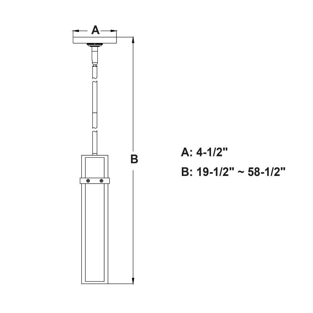 P0065
