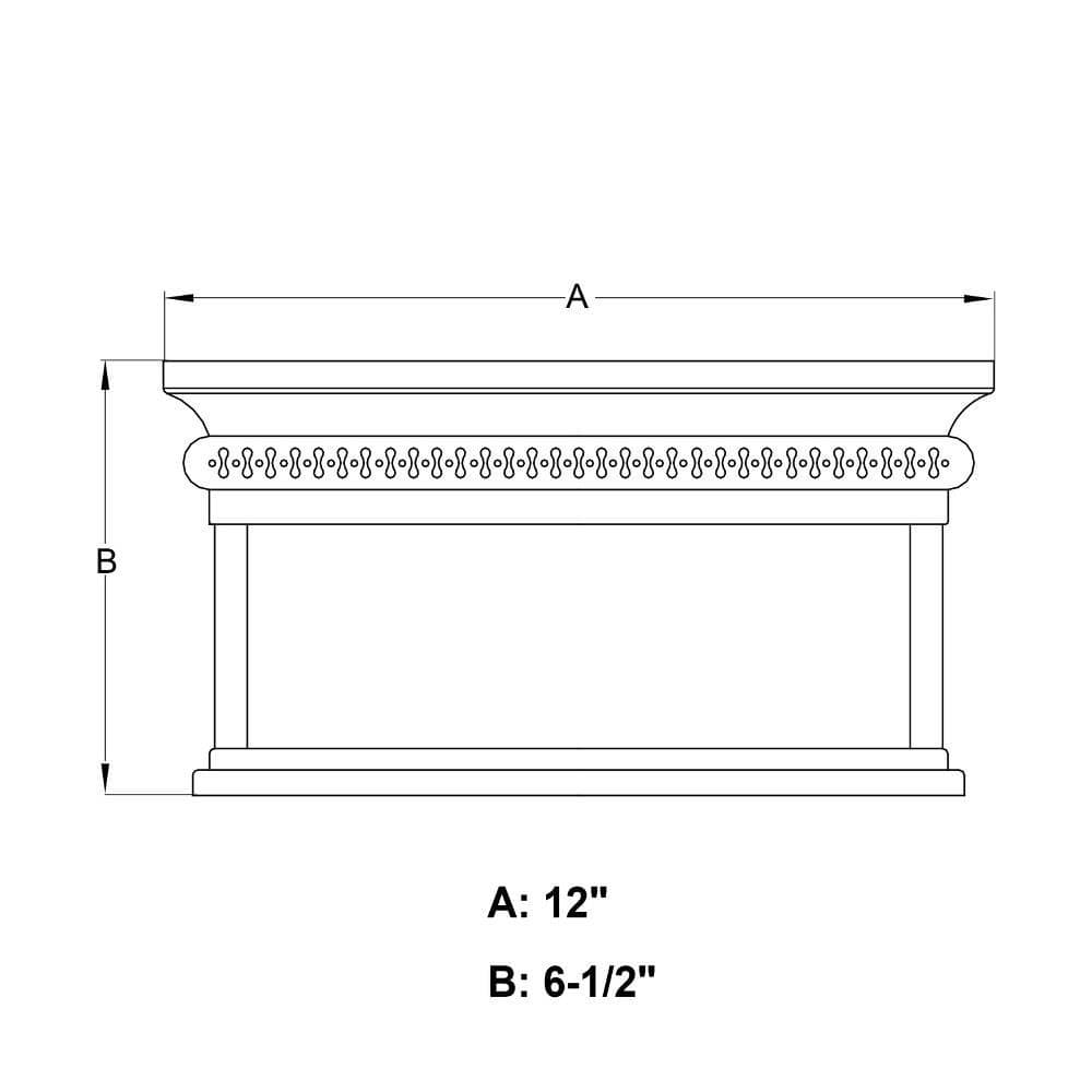 T0472