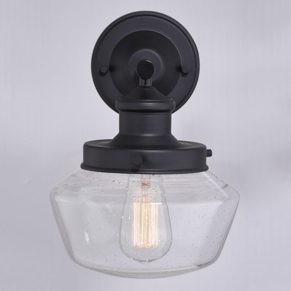 T0545