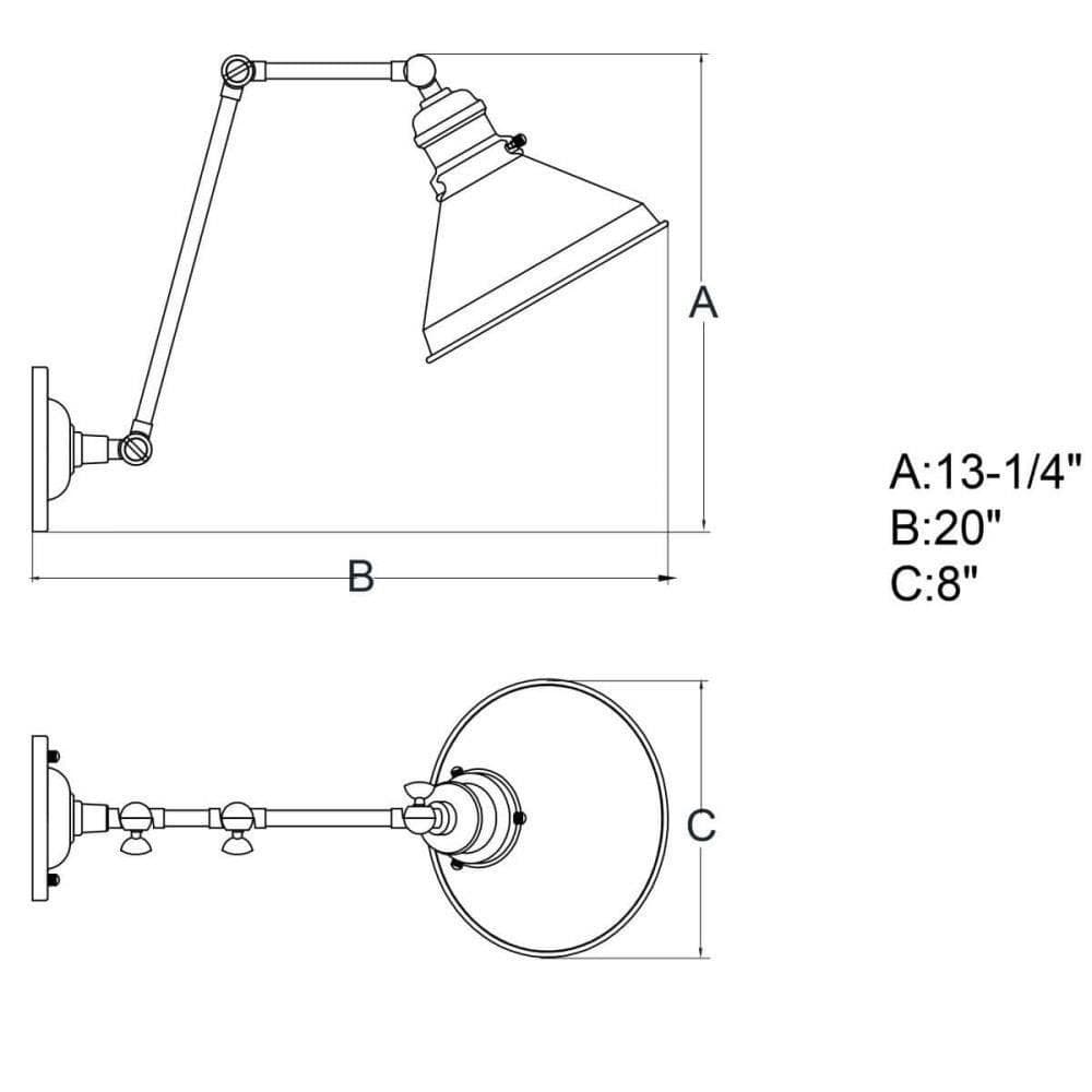 W0397