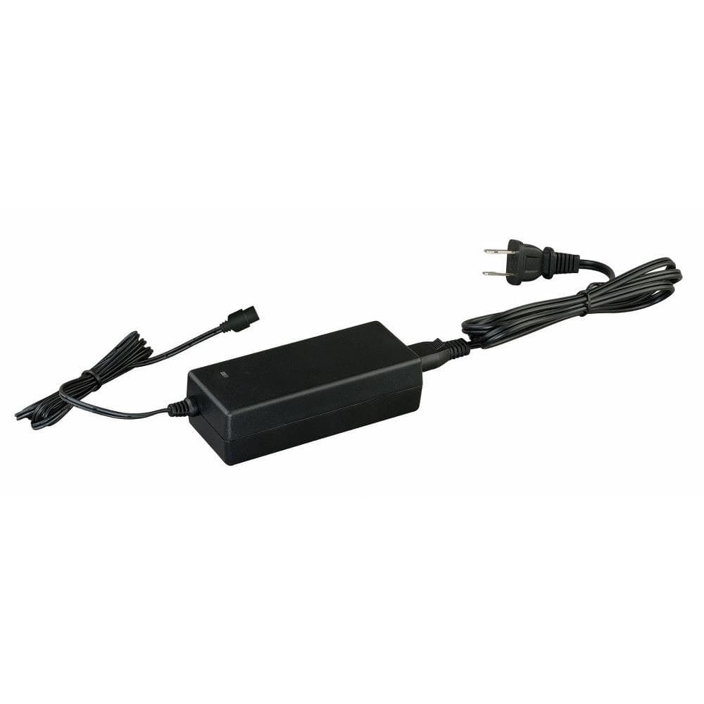 Under Cabinet LED Power Cord Accessory by Vaxcel - X0021